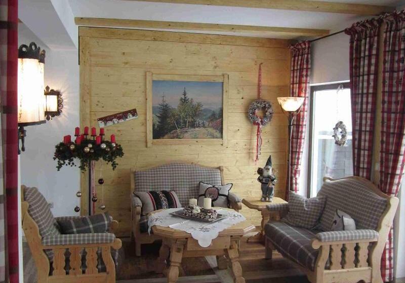 Wellnesshotel Bürgerstuben