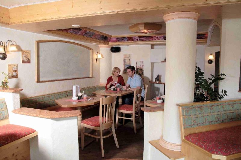 Wellnesshotel Bürgerstuben