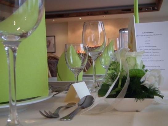 בית מלון כפרי Westerwaelder Hof