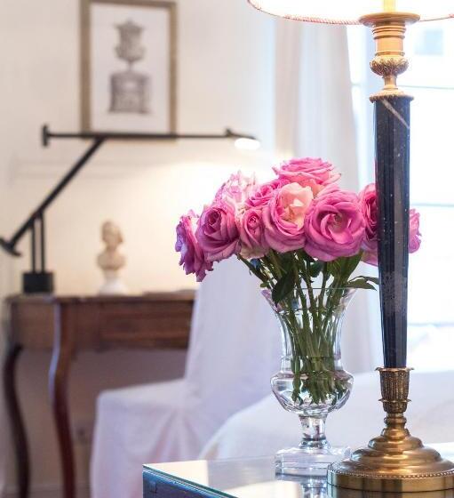 펜션 Dirazi Guesthouse & Apartments Gmbh