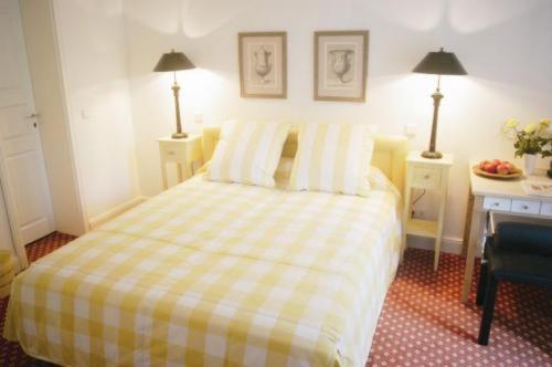 펜션 Dirazi Guesthouse & Apartments Gmbh