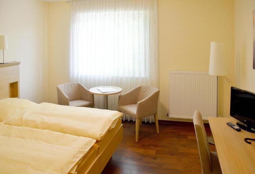 膳宿费 Gasthaus Witte