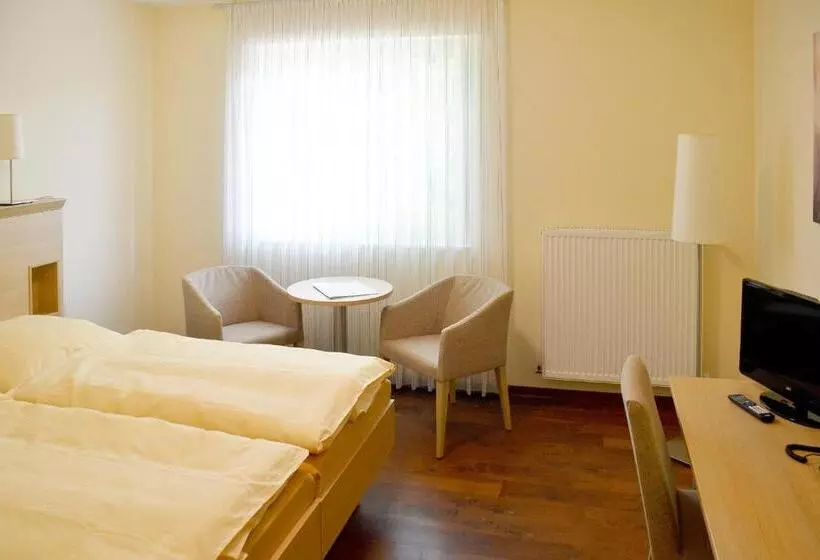 膳宿费 Gasthaus Witte