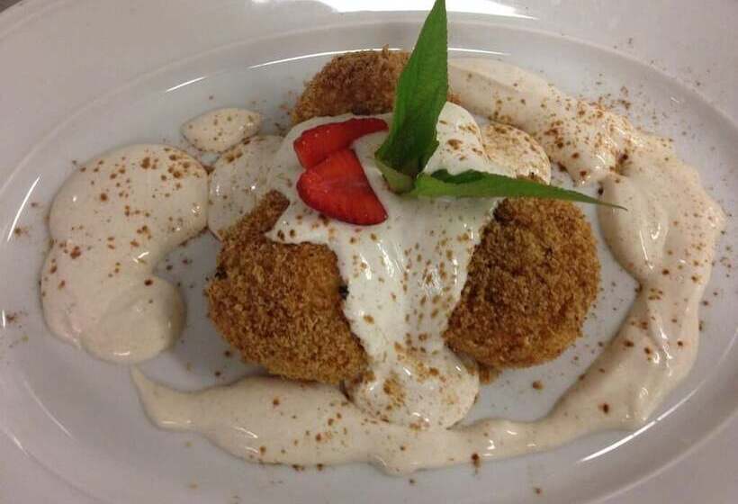 Pansiyon Gasthof Zur Post Oberwirt