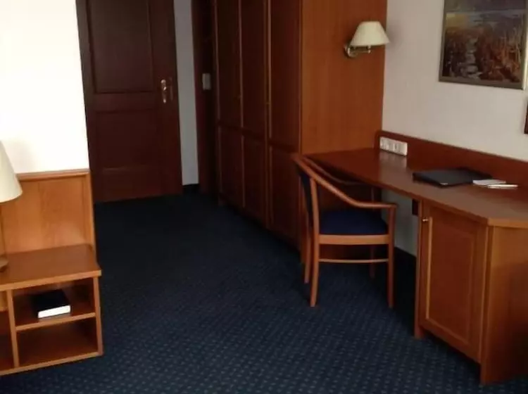 膳宿费 Gasthof Zur Post Oberwirt