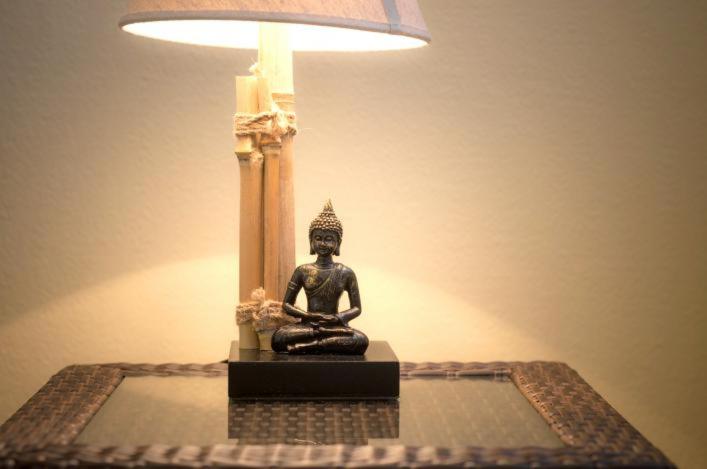 پانسیون Guesthouse Heidelberg