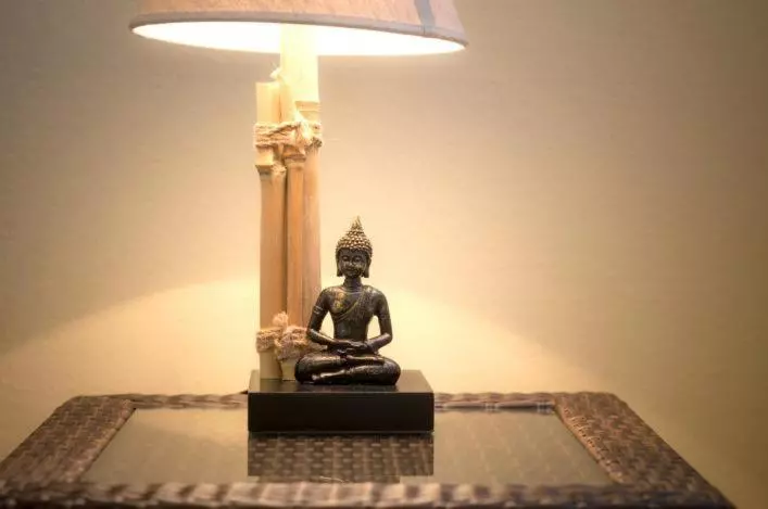 Пансион Guesthouse Heidelberg