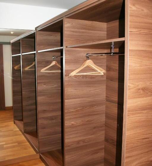 Stadthotel Bernstein