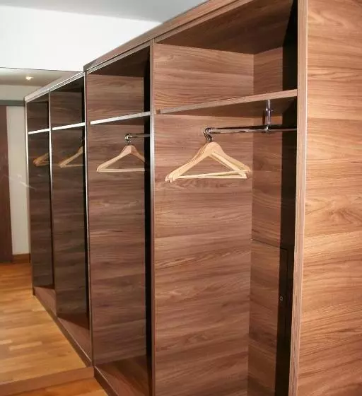 Stadthotel Bernstein