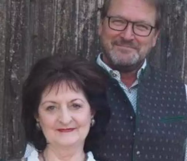 Stadthotel Bernstein