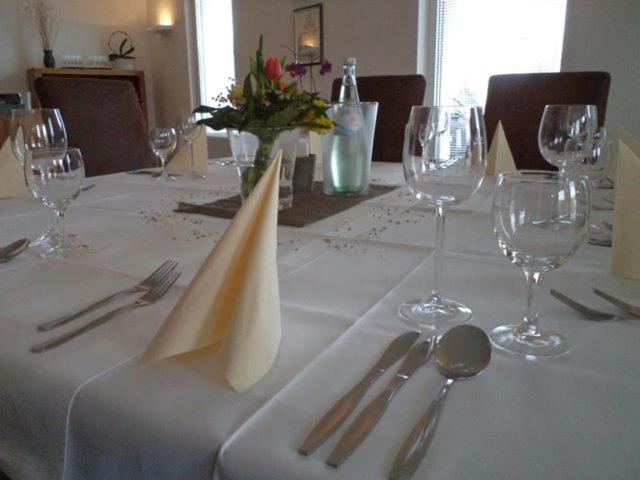 Das Neue Hotel Am Park