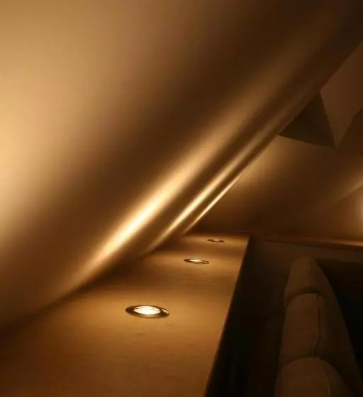 ホテル Am Obermarkt