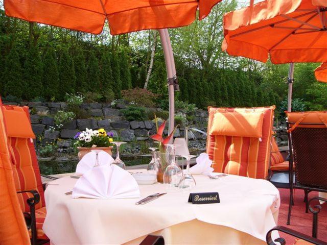 酒店 Campus Garden Business