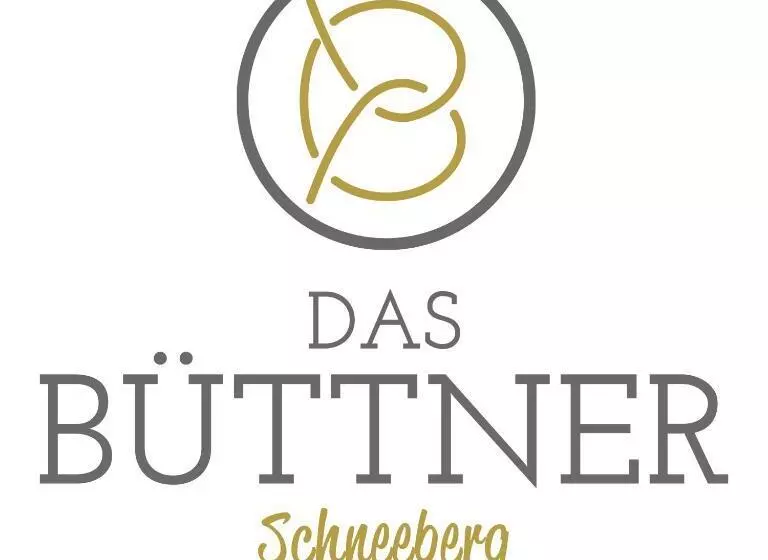 فندق Das Büttner