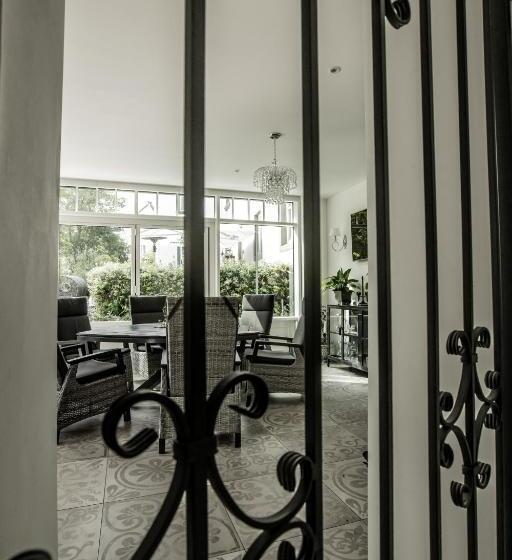 Dein Gutshof Hotel & Ferienwohnungen