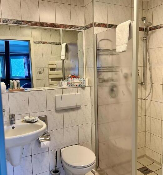 Dein Gutshof Hotel & Ferienwohnungen