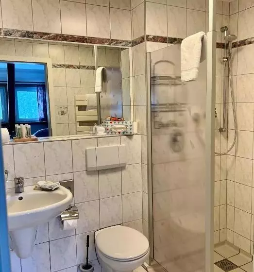 Dein Gutshof Hotel & Ferienwohnungen