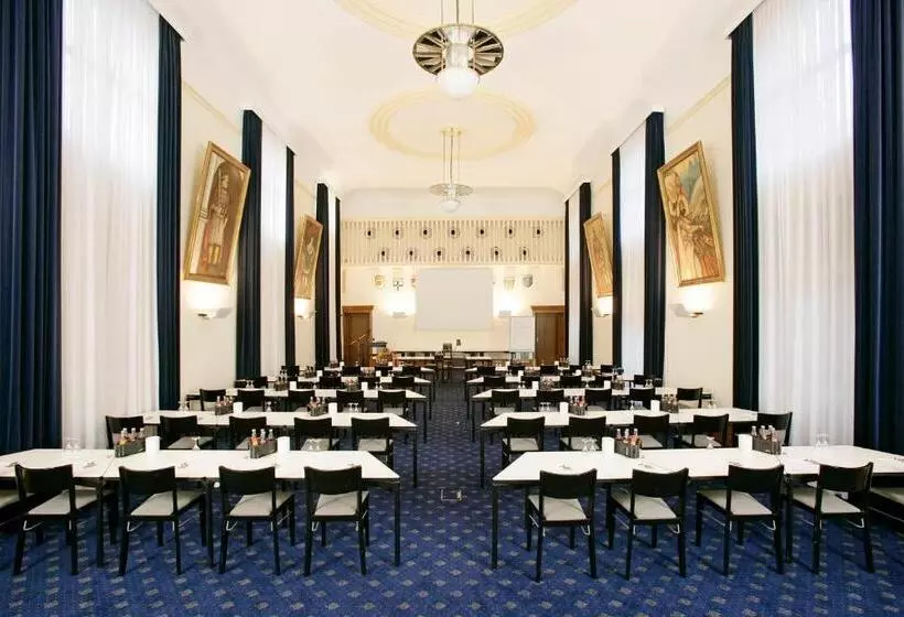 בית מלון כפרי Domhof