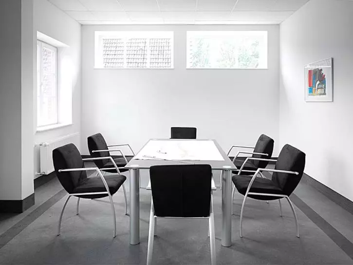 Отель Domicil Lebensart