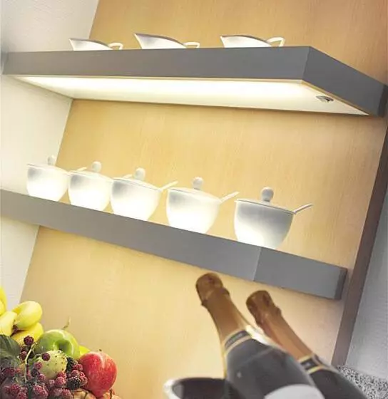 Отель Domicil Lebensart