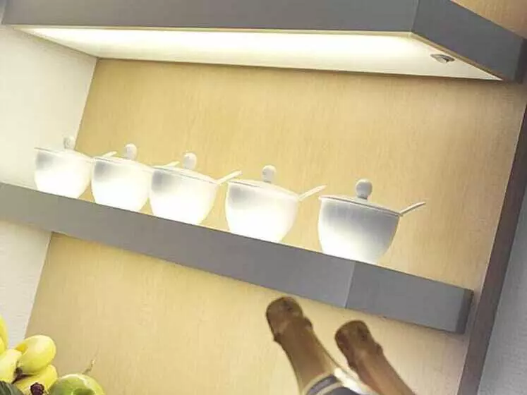 Отель Domicil Lebensart