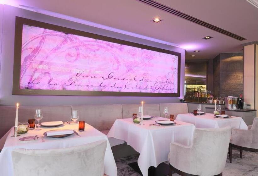 فندق Favorite Park