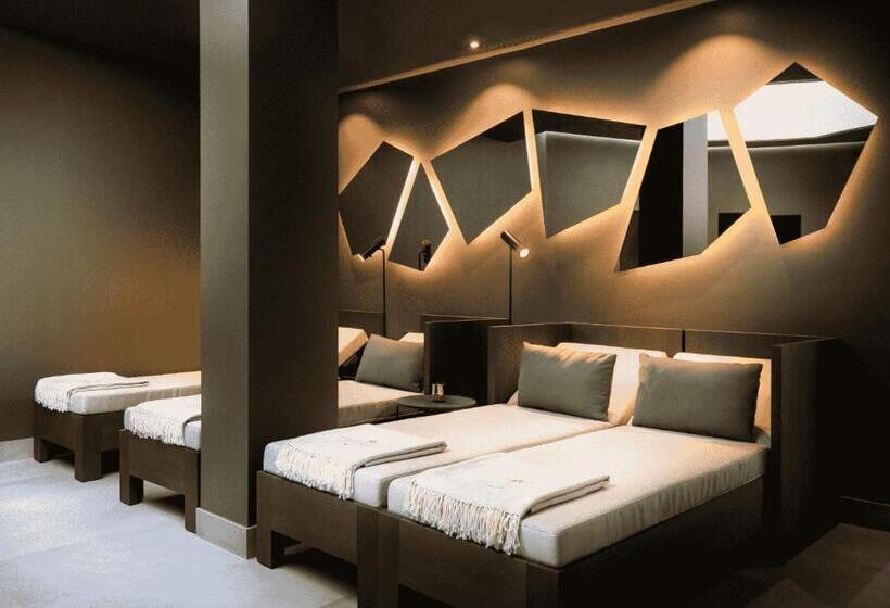 فندق Favorite Park