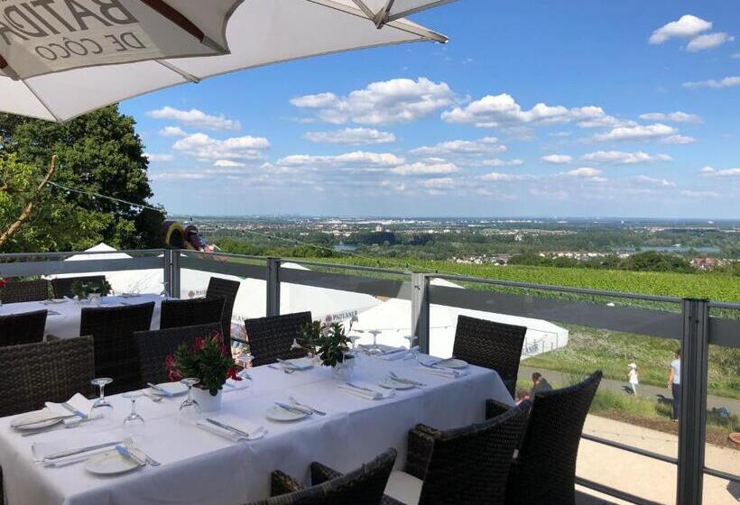 فندق Favorite Park