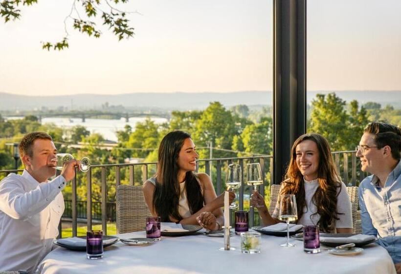 فندق Favorite Park