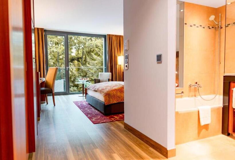 فندق Favorite Park