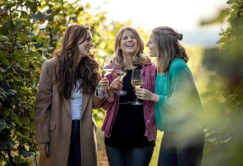 فندق Favorite Park