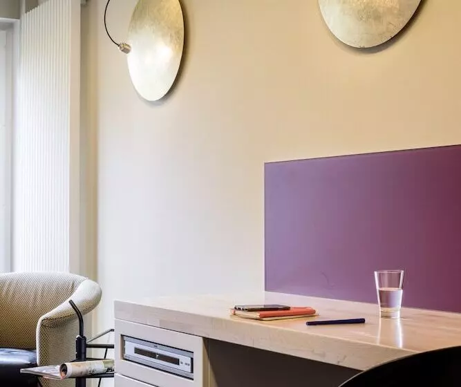 Mintrops Land Hotel Burgaltendorf