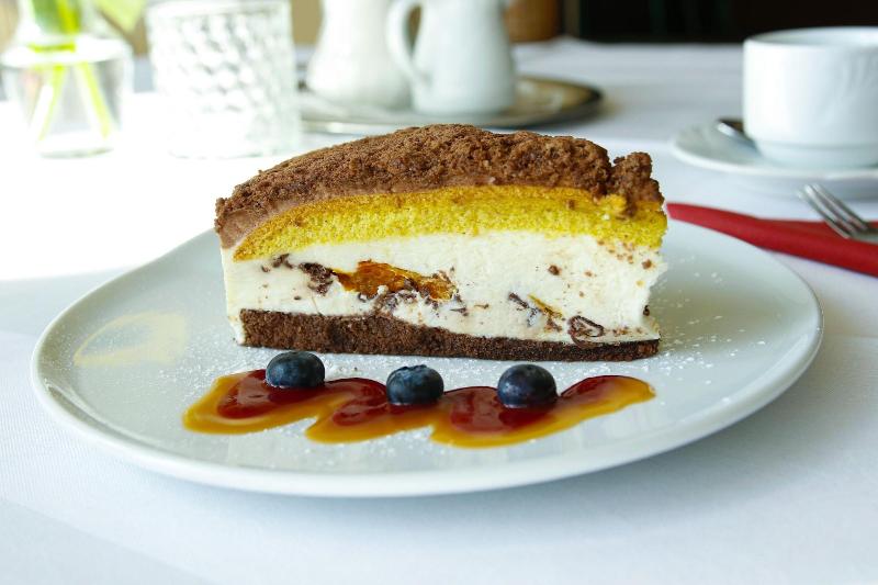 בית מלון כפרי Phonix