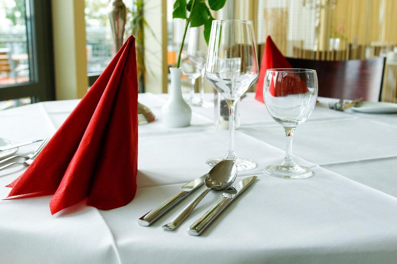 בית מלון כפרי Phonix