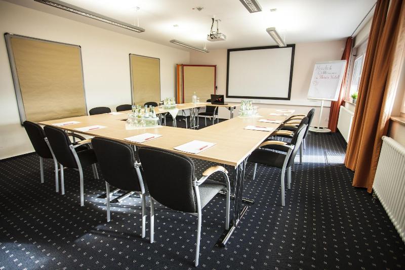 בית מלון כפרי Phonix