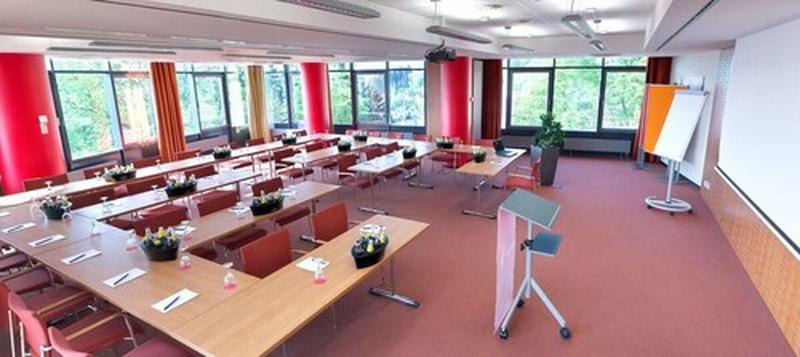 בית מלון כפרי Phonix