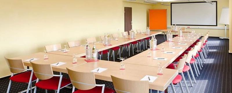 בית מלון כפרי Phonix