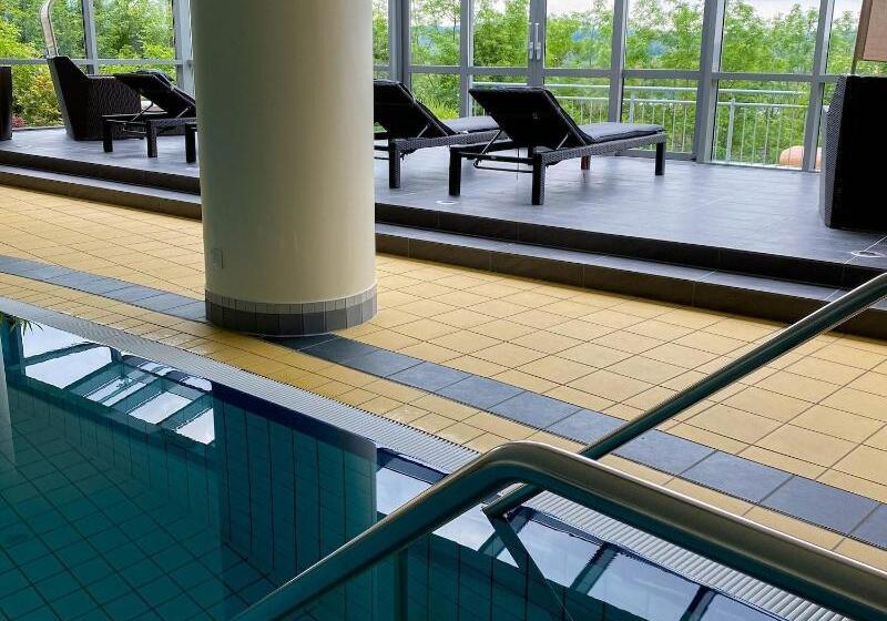 בית מלון כפרי Phonix