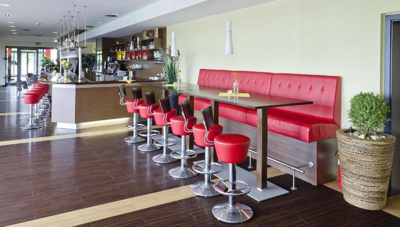 בית מלון כפרי Phonix