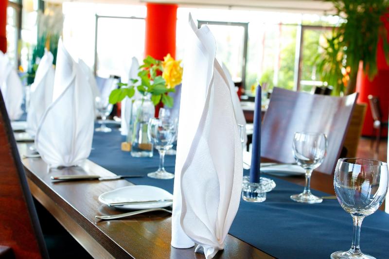 בית מלון כפרי Phonix