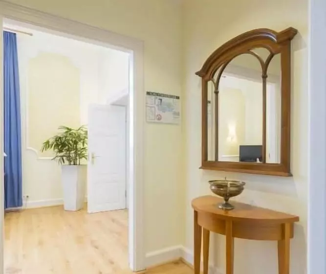 Schlosshotel Westerholt