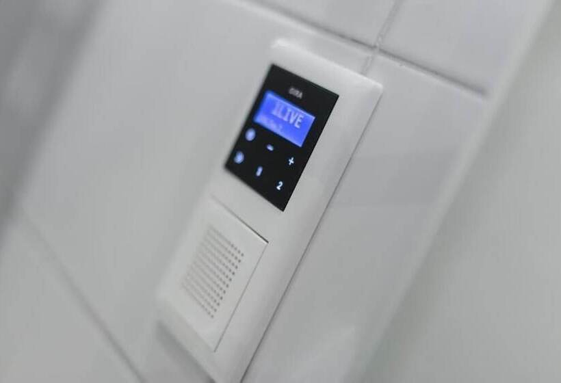 Schlosshotel Westerholt