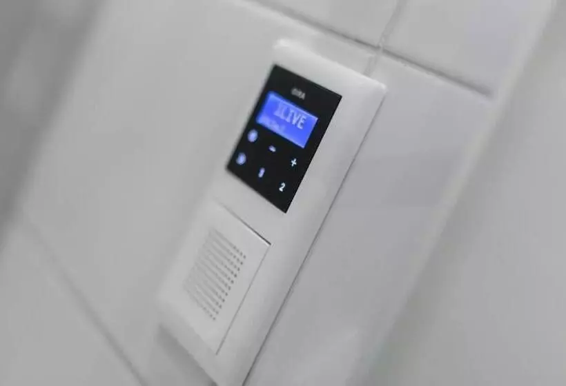 Schlosshotel Westerholt