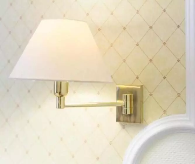 Schlosshotel Westerholt