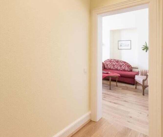 Schlosshotel Westerholt