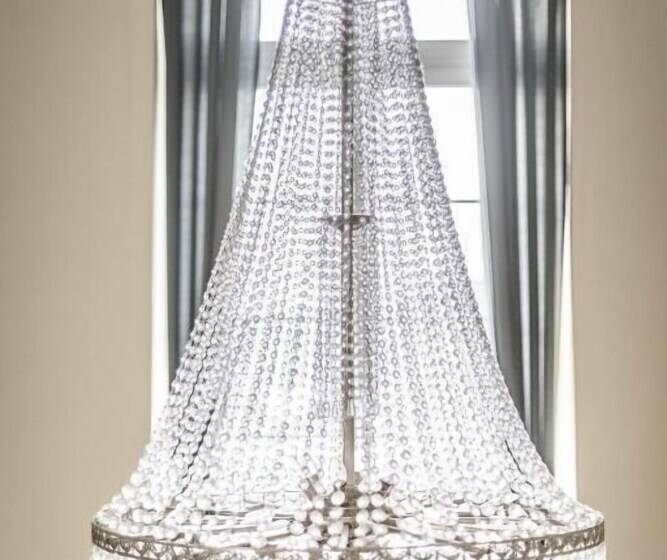 Schlosshotel Westerholt