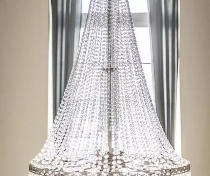 Schlosshotel Westerholt