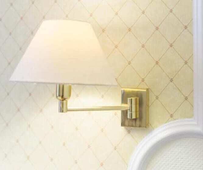 Schlosshotel Westerholt