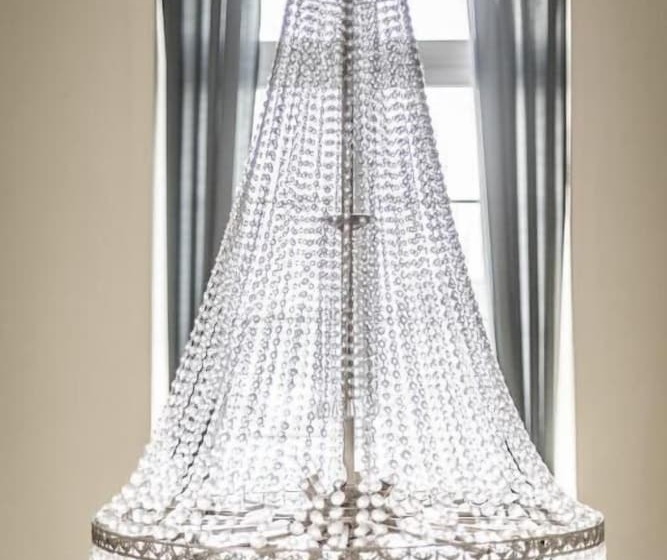 Schlosshotel Westerholt