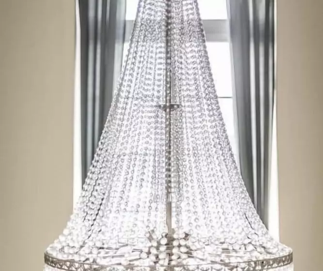 Schlosshotel Westerholt